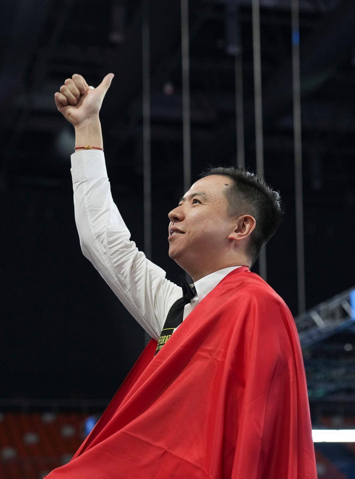 纽约洋基球 纽约洋基球