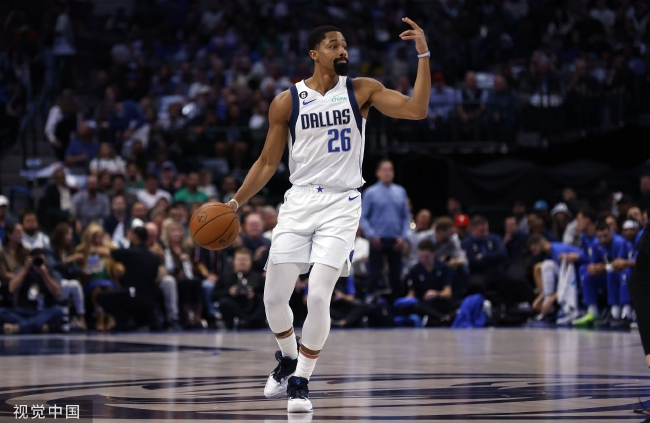 曝出尤文图 曝出尤文图