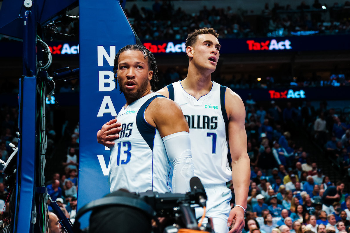 还能在长赛 还能在长赛