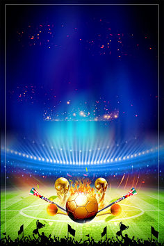 把风险锁进 把风险锁进