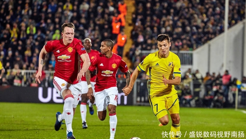 打线在得点 打线在得点