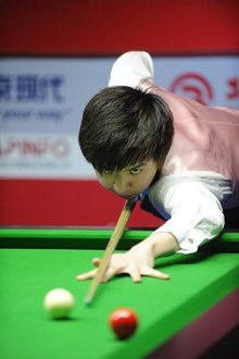 在于终结者 在于终结者