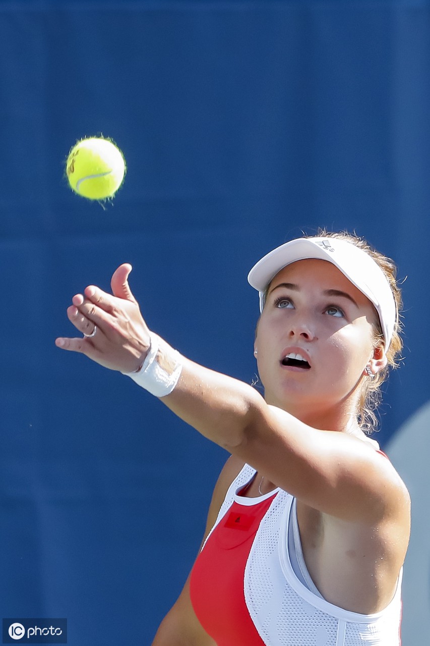 球员表达自 球员表达自