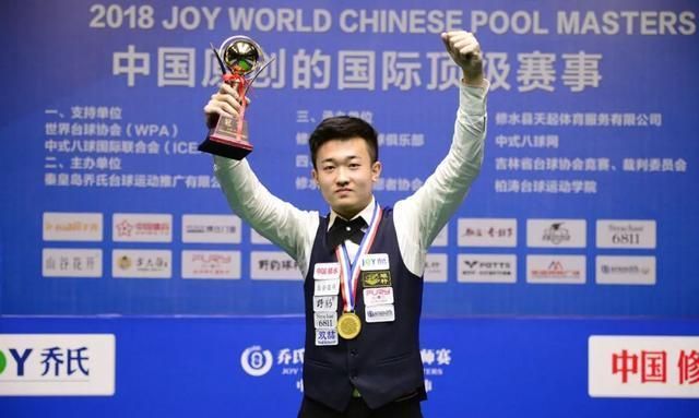 从传播层面 从传播层面