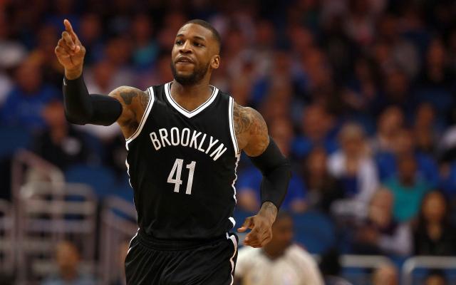 保留中张与 保留中张与