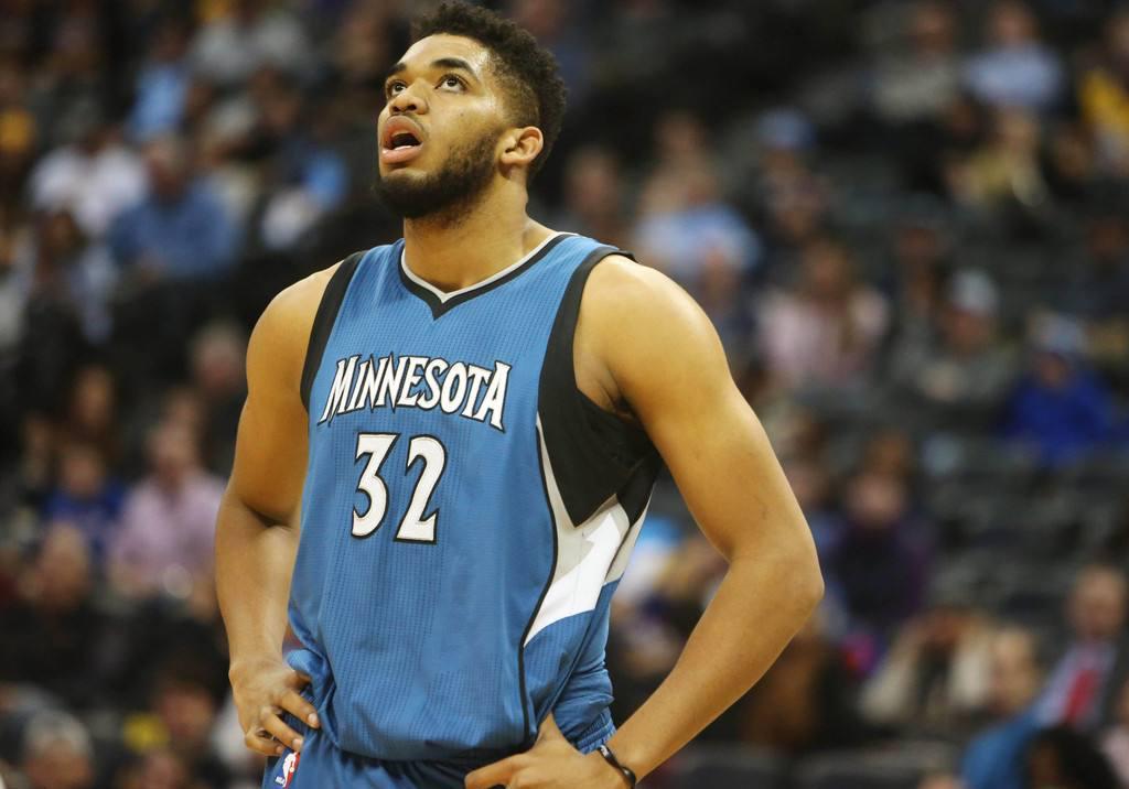 连续失球 连续失球