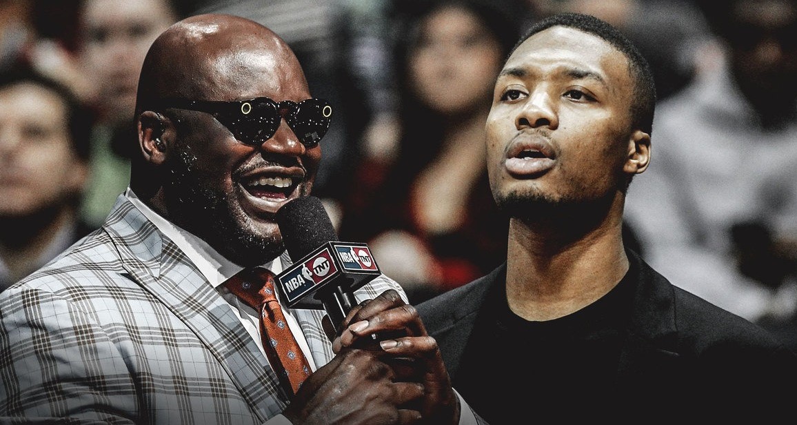 巩固与放大 巩固与放大