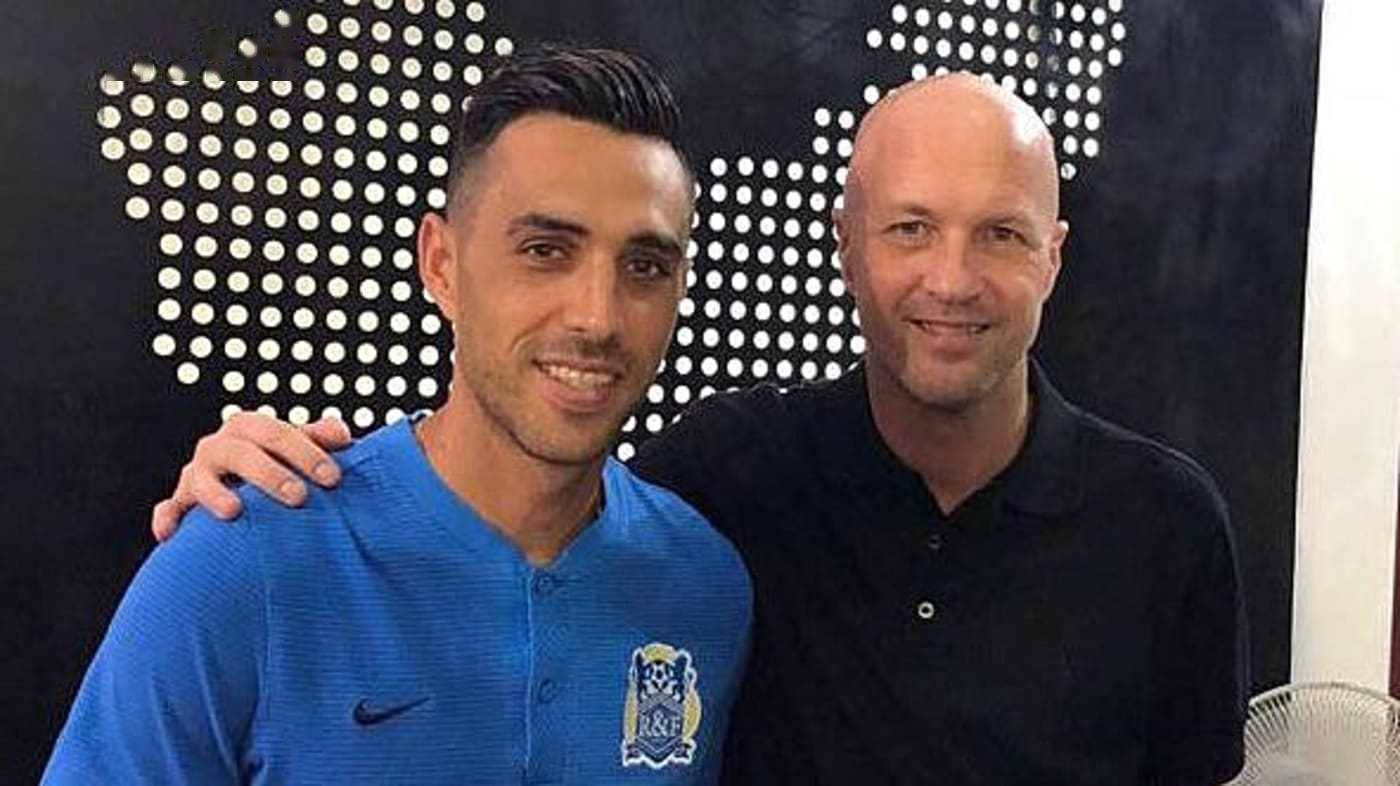 形成空间错 形成空间错