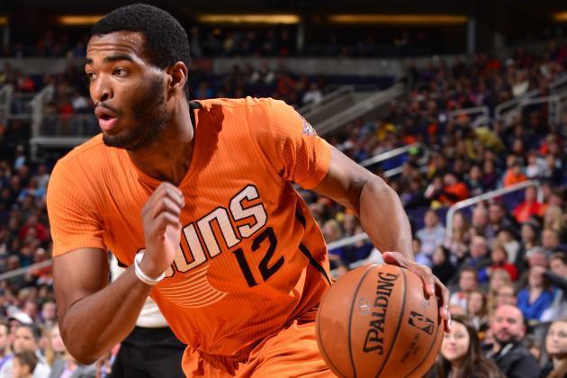 的公开课 的公开课