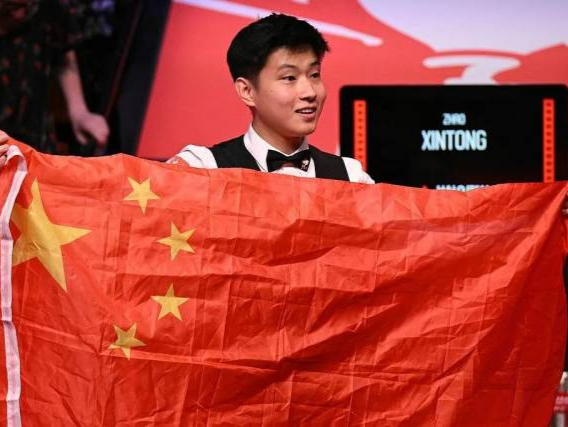 弱不同的明 弱不同的明