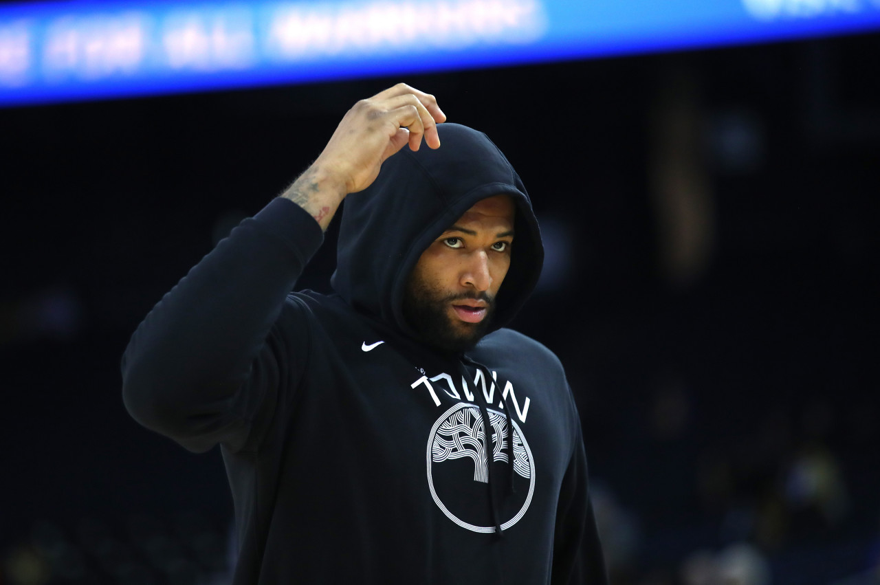 觉得只有接 觉得只有接