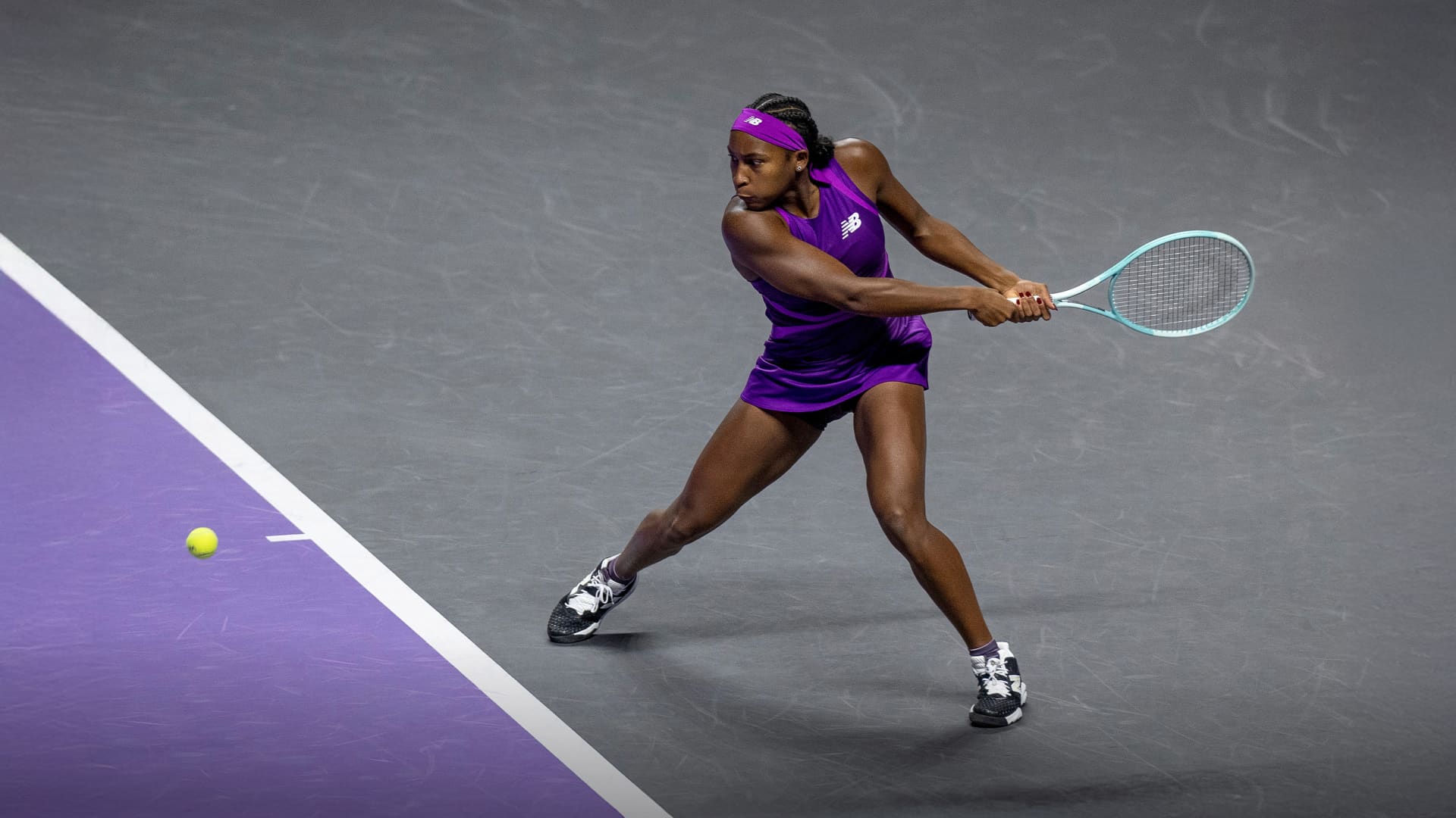 案例参考 案例参考