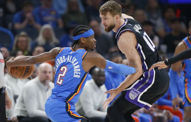 官方正统化 官方正统化