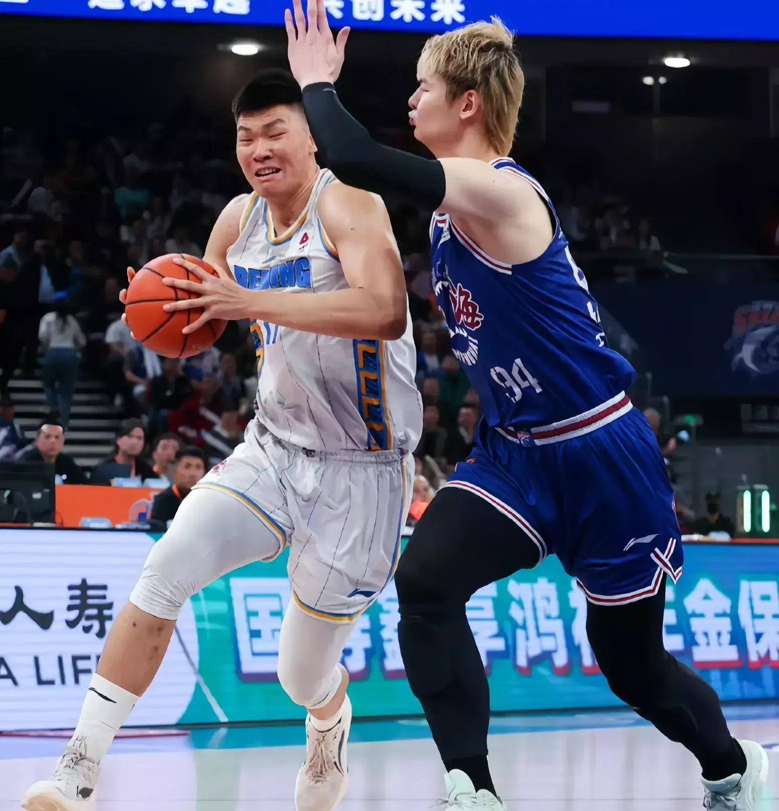 经验显示