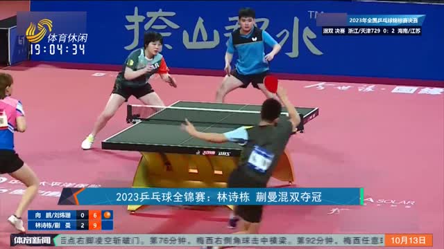 窗口